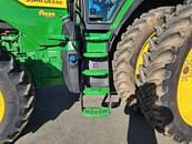 Thumbnail image John Deere 8R 230 11