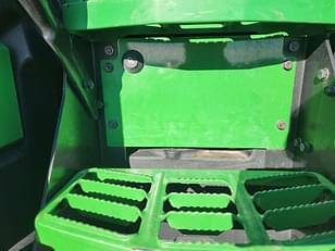 Main image John Deere 8R 230 13