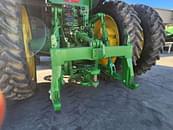 Thumbnail image John Deere 8R 230 18