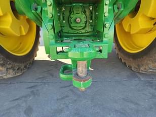 Main image John Deere 8R 230 19