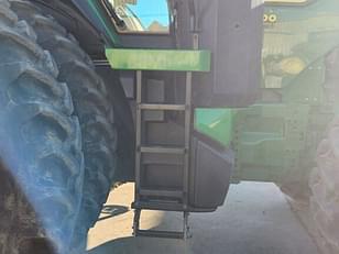 Main image John Deere 8R 230 21