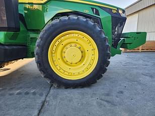 Main image John Deere 8R 230 23