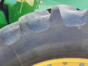 Main image John Deere 8R 230 24