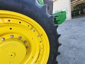 Thumbnail image John Deere 8R 230 25