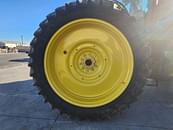 Thumbnail image John Deere 8R 230 28