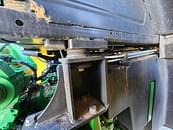 Thumbnail image John Deere 8R 230 33