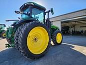 Thumbnail image John Deere 8R 230 5