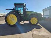 Thumbnail image John Deere 8R 230 6