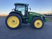 Thumbnail image John Deere 8R 230 10