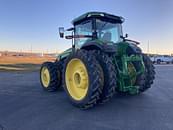 Thumbnail image John Deere 8R 230 17