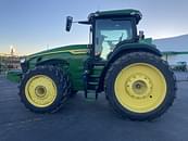 Thumbnail image John Deere 8R 230 19