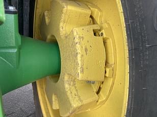 Main image John Deere 8R 230 24