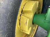 Thumbnail image John Deere 8R 230 25