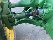 Thumbnail image John Deere 8R 230 27