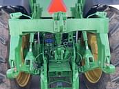 Thumbnail image John Deere 8R 230 36