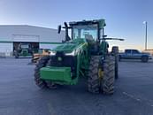 Thumbnail image John Deere 8R 230 4