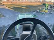 Thumbnail image John Deere 8R 230 46