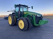 Thumbnail image John Deere 8R 230 7