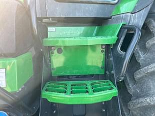 Main image John Deere 8R 230 13