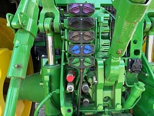 Main image John Deere 8R 230 15