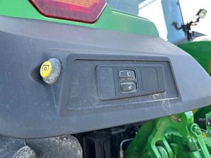 Main image John Deere 8R 230 16