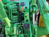 Thumbnail image John Deere 8R 230 17