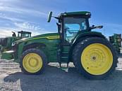 Thumbnail image John Deere 8R 230 1