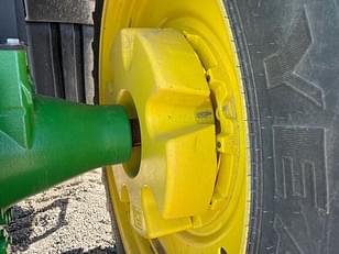 Main image John Deere 8R 230 20