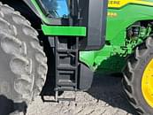 Thumbnail image John Deere 8R 230 21