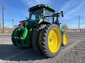 Thumbnail image John Deere 8R 230 5