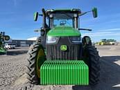 Thumbnail image John Deere 8R 230 8