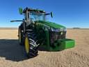 2022 John Deere 8R 230 Image
