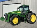 2022 John Deere 8R 230 Image