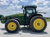 Thumbnail image John Deere 8R 230 4