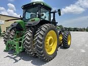 Thumbnail image John Deere 8R 230 6