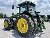 Thumbnail image John Deere 8R 230 7