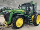 2022 John Deere 8R 230 Image