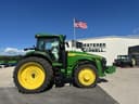 2022 John Deere 8R 230 Image