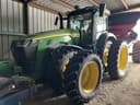 2022 John Deere 8R 230 Image