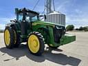 2022 John Deere 8R 230 Image