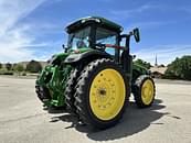 Thumbnail image John Deere 8R 230 5