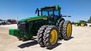 2022 John Deere 8R 230 Image