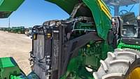 Thumbnail image John Deere 8R 230 13