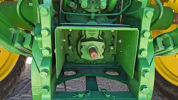 Main image John Deere 8R 230 31