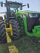 2022 John Deere 8R 230 Image