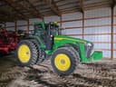 2022 John Deere 8R 230 Image