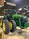 Thumbnail image John Deere 8R 230 3