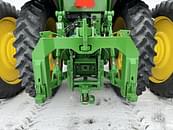 Thumbnail image John Deere 8R 230 13