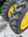 Thumbnail image John Deere 8R 230 20