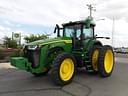 2022 John Deere 8R 230 Image